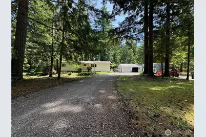 20115 92nd Avenue E, Graham, WA 98338 - Photo 1