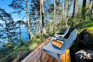 0 Willows Ln, Friday Harbor, WA 98250 - Photo 1