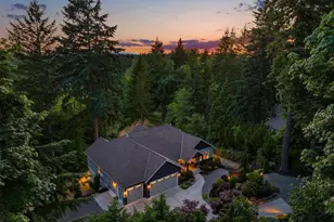 18628 59th Ave SE, Snohomish, WA 98296 - Photo 1