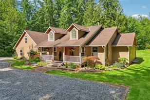 6611 Menzel Lake Rd, Granite Falls, WA 98252 - Photo 1