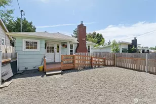 2735 McLeod Rd, Bellingham, WA 98225 - Photo 1