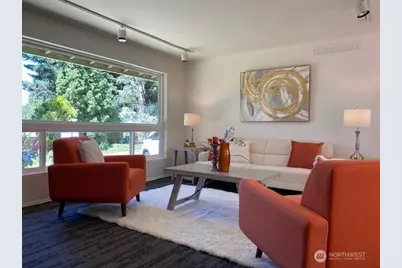 4117 NE 107th Street, Seattle, WA 98125 - Photo 1