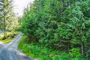 0 Creek Ct, Brinnon, WA 98320 - Photo 1