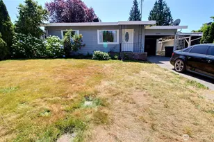 2309 NE 9th Pl, Renton, WA 98056 - Photo 1