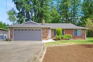 15518 SE 304th Pl, Kent, WA 98042 - Photo 1