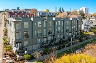 2138 S G St, Tacoma, WA 98405 - Photo 1