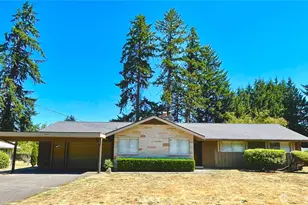 14515 25th Ave Ct E, Tacoma, WA 98445 - Photo 1