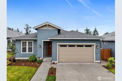 15420 Paradise Ridge E, Bonney Lake, WA 98391 - Photo 1