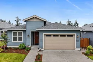 15420 Paradise Rdg E, Bonney Lake, WA 98391 - Photo 1