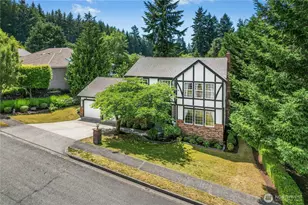 512 Runquist Ct, Steilacoom, WA 98388 - Photo 1