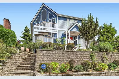 4138 13th Avenue S, Seattle, WA 98108 - Photo 1