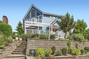 4138 13th Ave S, Seattle, WA 98108 - Photo 1