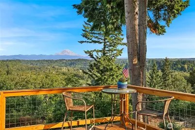 11401 SE 326th Place, Auburn, WA 98092 - Photo 1