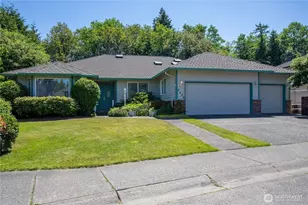 6928 155th Pl SE, Snohomish, WA 98296 - Photo 1