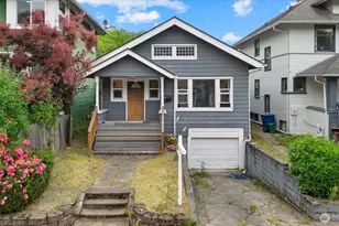 918 23rd Ave, Seattle, WA 98122 - Photo 1