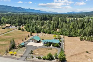 301 Quail Valley Rd, Cle Elum, WA 98922 - Photo 1