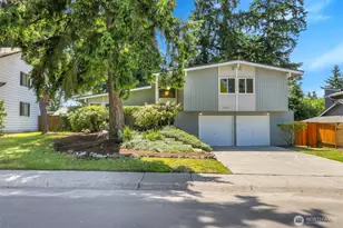 12427 NE 141st Way, Kirkland, WA 98034 - Photo 1