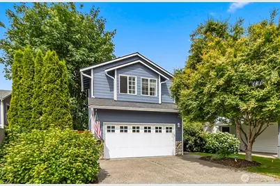 610 84th Avenue SE, Lake Stevens, WA 98258 - Photo 1