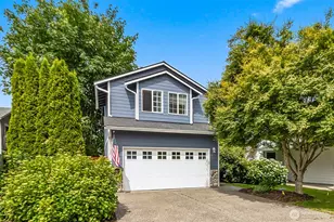 610 84th Ave SE, Lake Stevens, WA 98258 - Photo 1