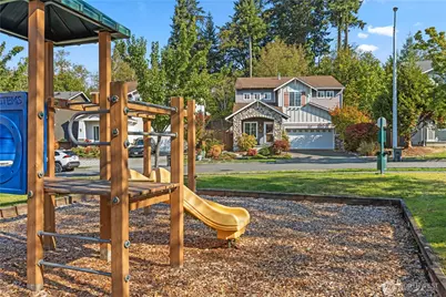 8809 81st Drive NE, Marysville, WA 98270 - Photo 1