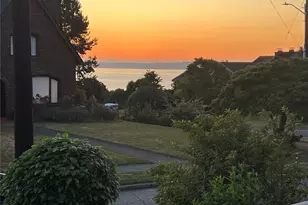 6828 35th Ave NW, Seattle, WA 98117 - Photo 1