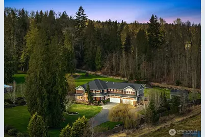8815 164th Street SE, Snohomish, WA 98296 - Photo 1