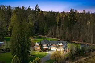 8815 164th St SE, Snohomish, WA 98296 - Photo 1