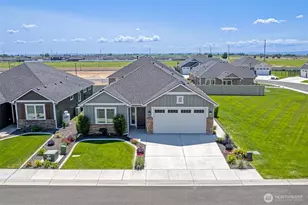 918 N M Loop Dr SW, Quincy, WA 98848 - Photo 1