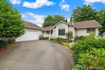 9690 Terrace Avenue, Blaine, WA 98230 - Photo 1