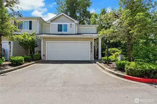 18918 108th Ln SE, Renton, WA 98055 - Photo 1