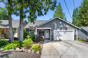 1819 Olympic Pl, Bellingham, WA 98229 - Photo 1