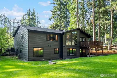 3520 220th Pl SE, Sammamish, WA 98075 - Photo 1