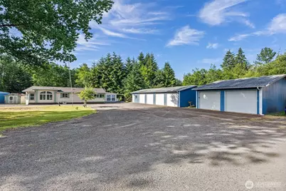 187 Dusty Lane, Chehalis, WA 98532 - Photo 1