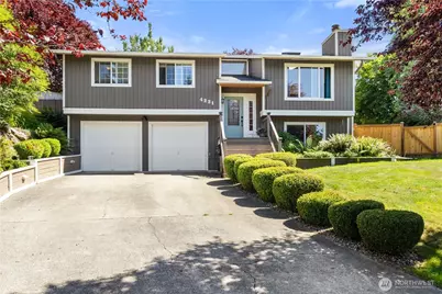 4231 SW 328th Court, Federal Way, WA 98023 - Photo 1