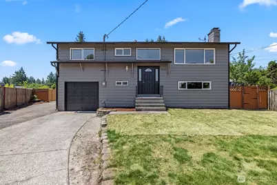 2524 SE Edmonds Court, Renton, WA 98058 - Photo 1