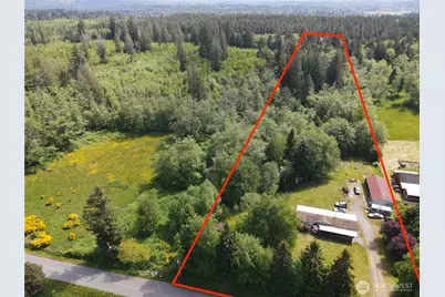 5781 Hobson Road, Bow, WA 98232 - Photo 1