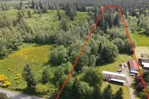 5781 Hobson Rd, Bow, WA 98232 - Photo 1