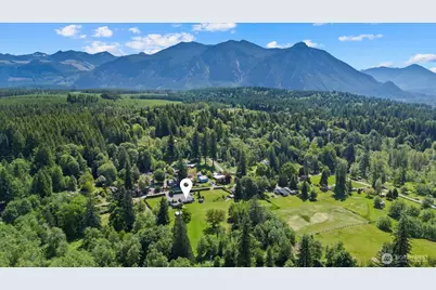 5701 404th Avenue SE, Snoqualmie, WA 98065 - Photo 1