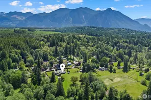 5701 404th Ave SE, Snoqualmie, WA 98065 - Photo 1