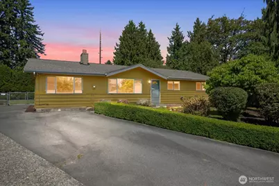 14434 83rd Place NE, Kirkland, WA 98034 - Photo 1