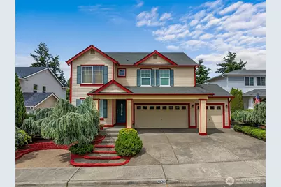 2930 SE 3rd Street, Renton, WA 98056 - Photo 1