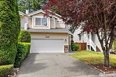 30149 36th Place S, Auburn, WA 98001 - Photo 1