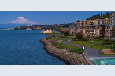 4961 Main Street #719, Tacoma, WA 98407 - Photo 1