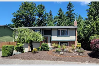 15624 129th Place SE, Renton, WA 98058 - Photo 1