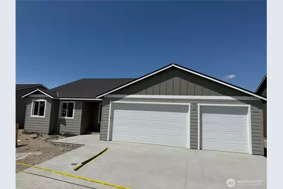 2377 Noah Street SE, East Wenatchee, WA 98802 - Photo 1