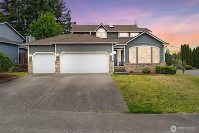 27628 221st Avenue SE, Maple Valley, WA 98038 - Photo 1