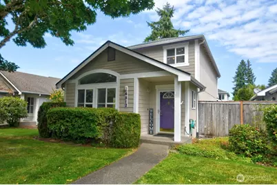 4312 Lafayette Lane SE, Lacey, WA 98503 - Photo 1