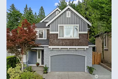 11832 158th Avenue NE, Redmond, WA 98052 - Photo 1