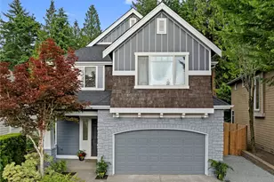 11832 158th Ave NE, Redmond, WA 98052 - Photo 1