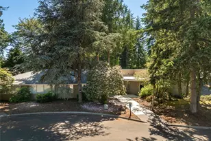 2617 12th Ct SW, Olympia, WA 98502 - Photo 1